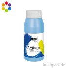 morepic-1