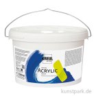 morepic-1