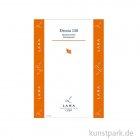 morepic-1
