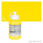 morepic-1
