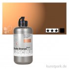 morepic-1
