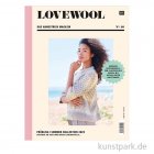 morepic-1