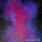 morepic-1