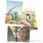 morepic-1