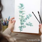 morepic-1
