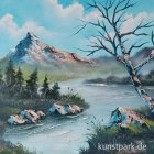 morepic-1