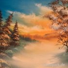 morepic-1