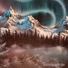 morepic-1