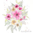 morepic-1