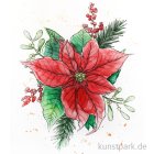 morepic-1