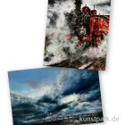 morepic-1