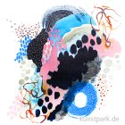 morepic-1