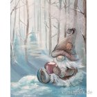 morepic-1