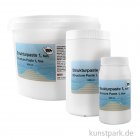morepic-1