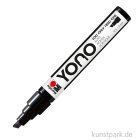 morepic-1