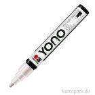 morepic-1