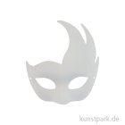 morepic-1