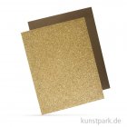 morepic-1