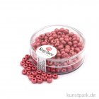 morepic-1