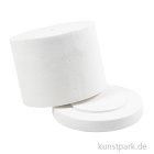 morepic-1