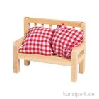 morepic-1