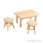 morepic-1