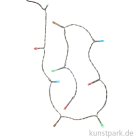 morepic-1