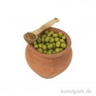 morepic-1