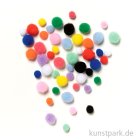 morepic-1