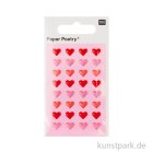 morepic-1