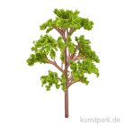 morepic-1