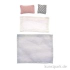 morepic-1