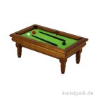 morepic-1