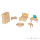 morepic-1