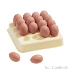 morepic-1