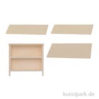 morepic-1