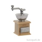 morepic-1