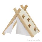 morepic-1