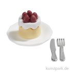 morepic-1