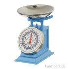 morepic-1