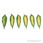 morepic-1