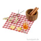 morepic-1