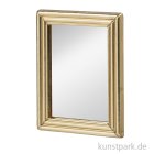 morepic-1