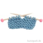 morepic-1