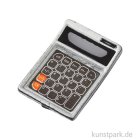 morepic-1