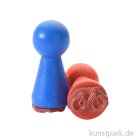 morepic-1