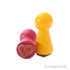 morepic-1