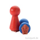 morepic-1