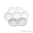 morepic-1