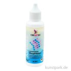 morepic-1